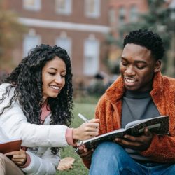 Saving for College? Here’s Why You Should Consider a 529 Plan