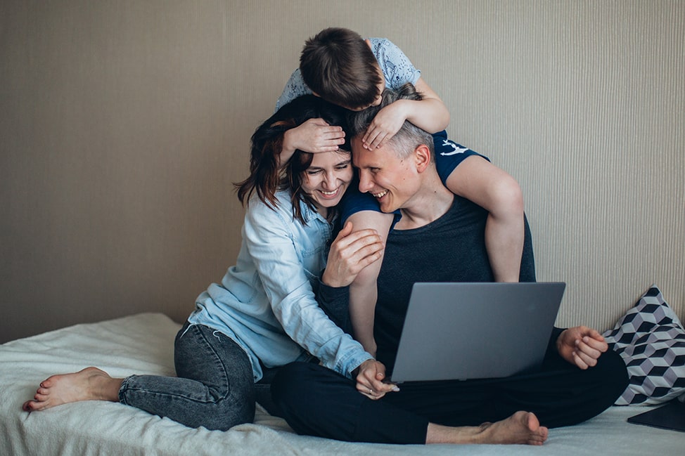 How To Find a Financial Planner (And Why You Really Should)