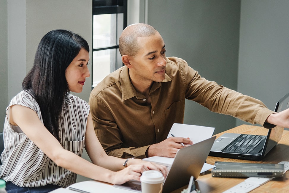 Open Enrollment: Align Your Workplace Benefits with Your Needs