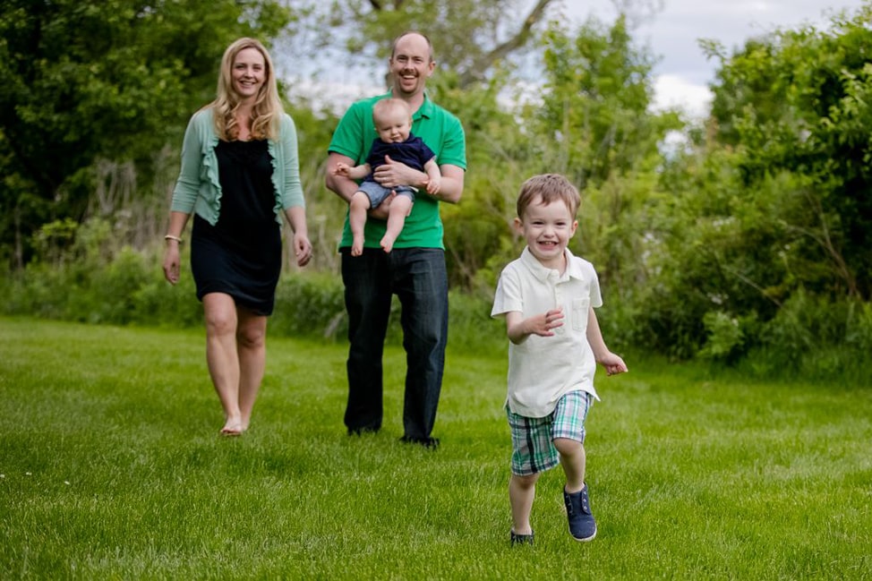 How to Teach Kids of All Ages About Money