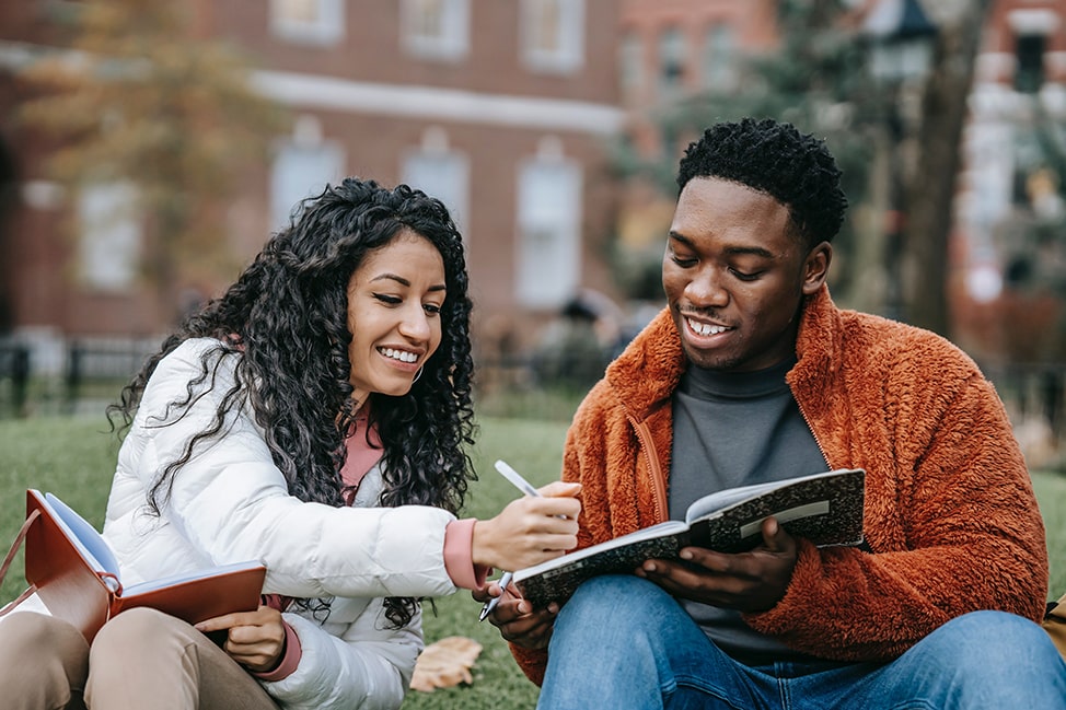 Saving for College? Here’s Why You Should Consider a 529 Plan