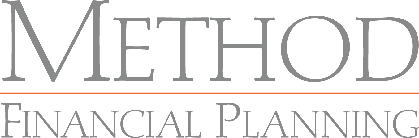 Method Financial Planning