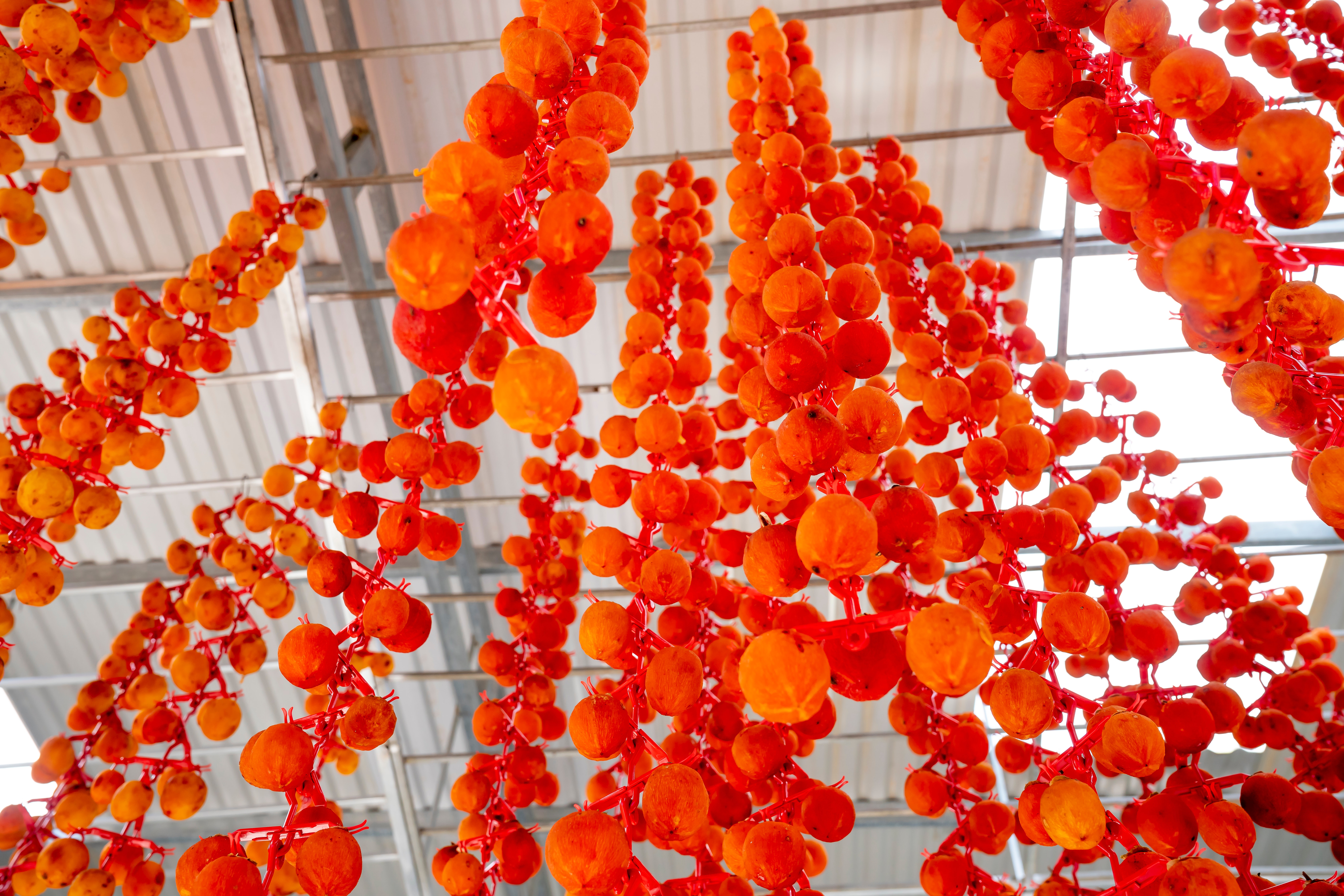 How We Work - Method Financial