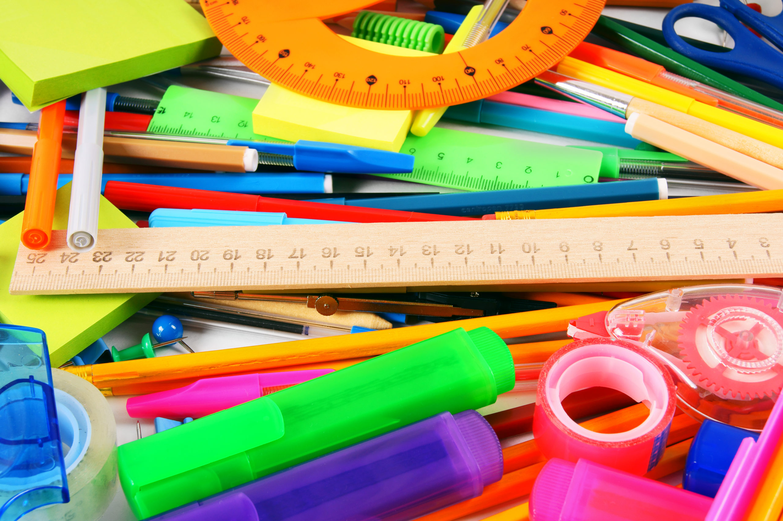 Getting the Good out of a Volatile Market