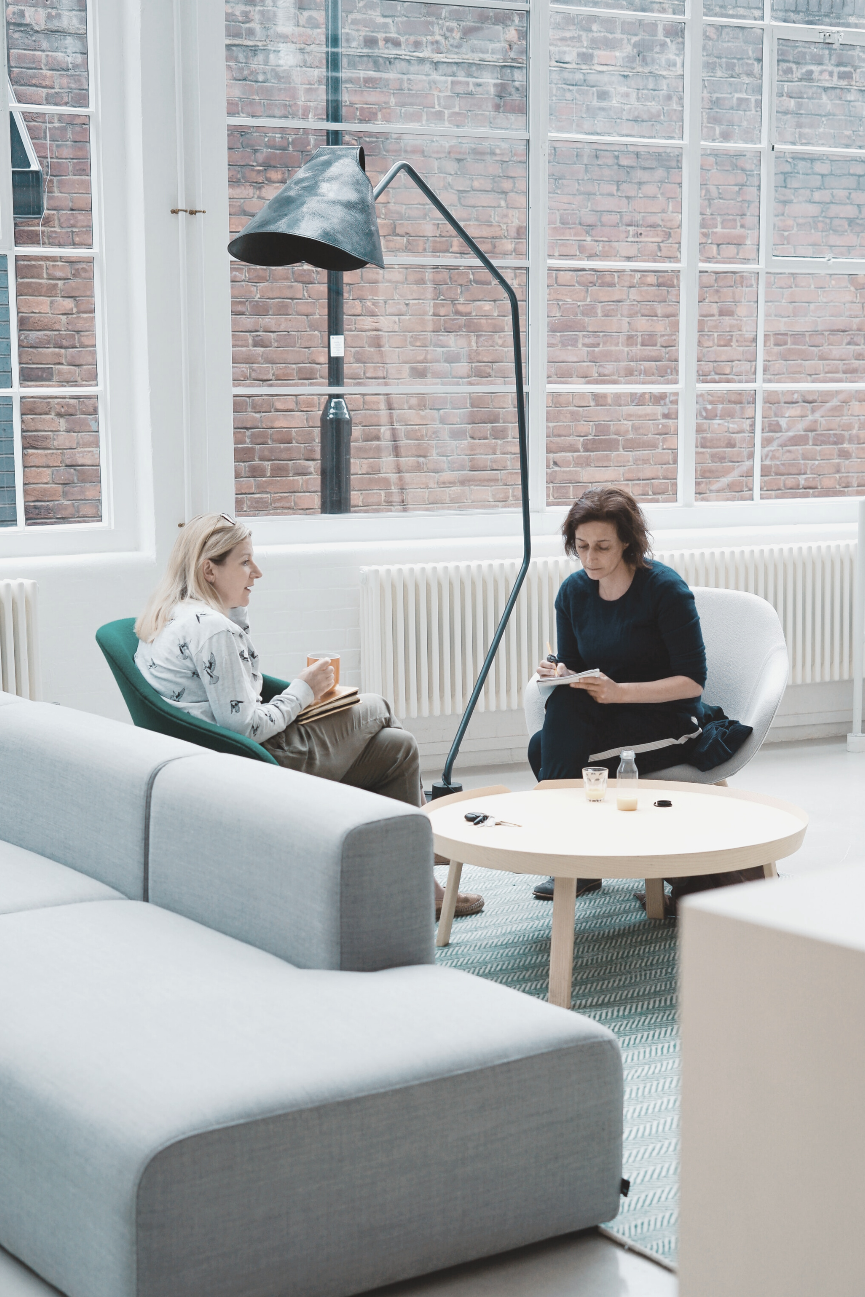 Equita Financial Network