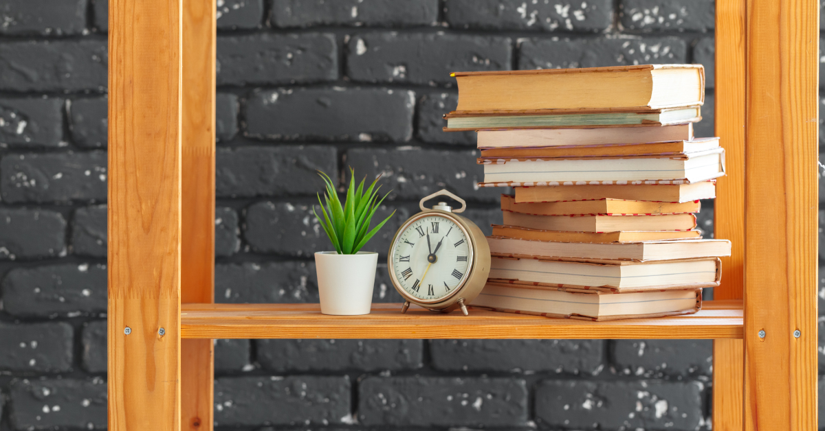 Method - Open Graphs (4)