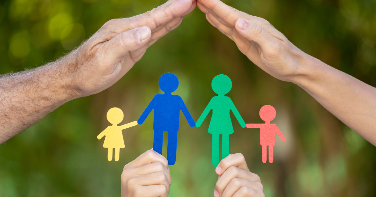 Method - Open Graphs (8)