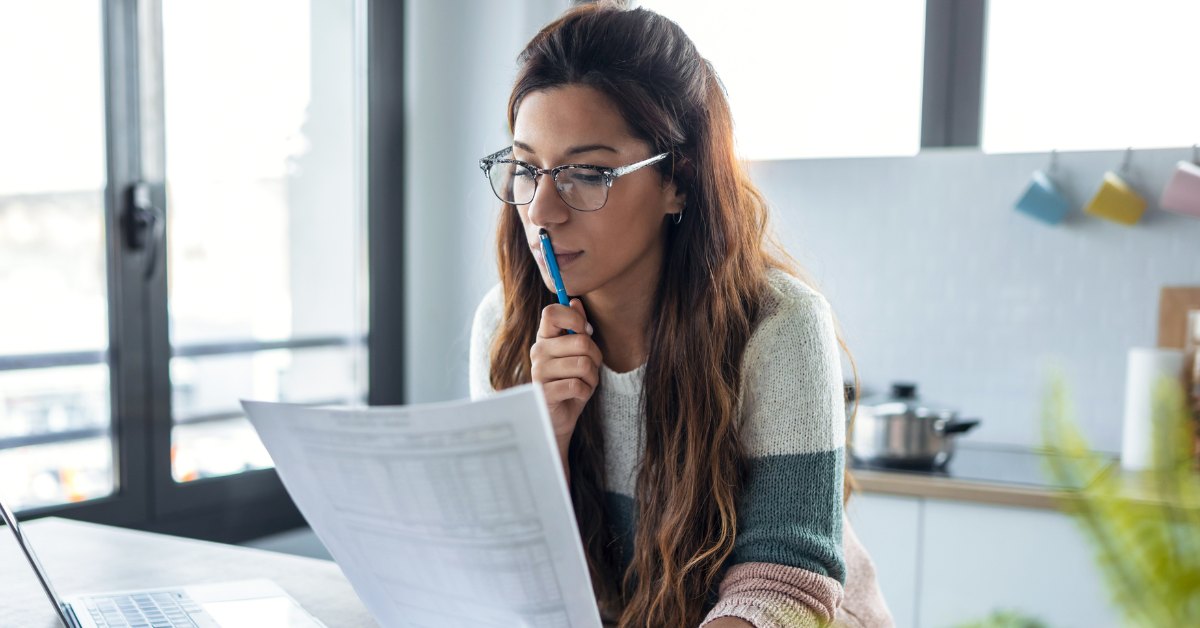 Method - Open Graphs (9)