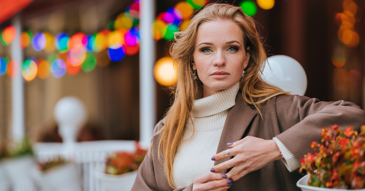 divorce and your finances