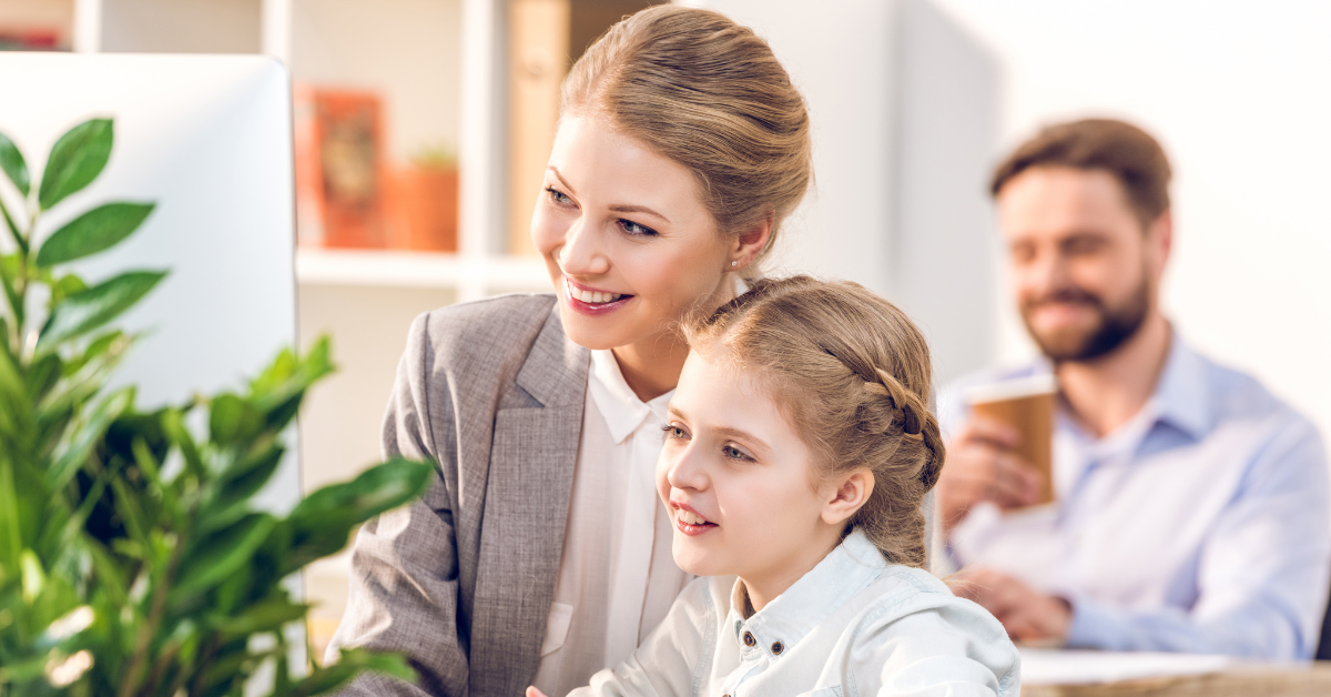 Equity compensation (1)