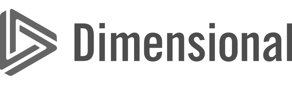 Dimensional