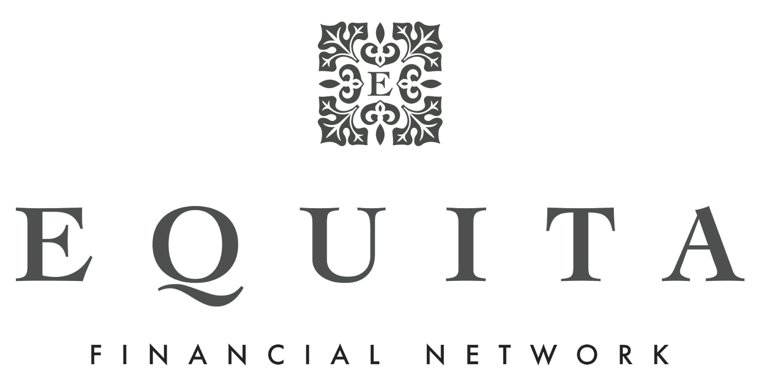 Equita Financial Network